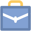 portafolio icon