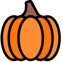 calabaza icon