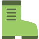 botas icon