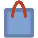 compras icon