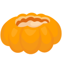 calabaza icon