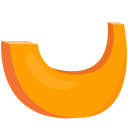 calabaza icon