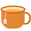 té icon