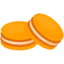 macarrones icon