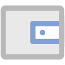 billetera icon