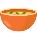 sopa icon