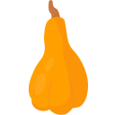 calabaza 