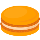 macarrón icon