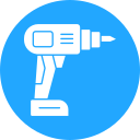 taladro icon