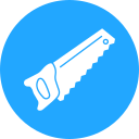 sierra icon