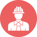 supervisor icon