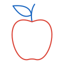 manzana icon