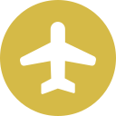 avión icon