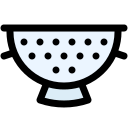 colador icon