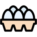 huevos icon