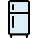 refrigerador icon