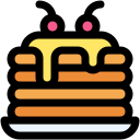 Cake icon