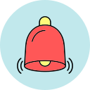 campana icon