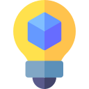 idea icon