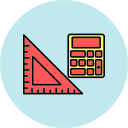 calculadora icon