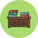 escritorio icon