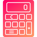 calcular icon