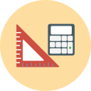 calculadora icon