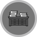 escritorio icon