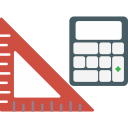 calculadora icon