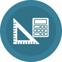 calculadora icon