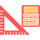 calculadora icon