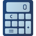 calcular icon