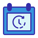 reloj icon