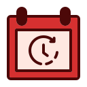 reloj icon