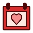 corazón icon