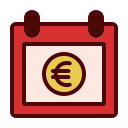 euro icon