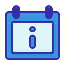 información icon