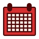 calendario