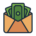 salario icon