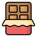 chocolate icon