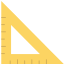 Measurement 