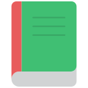 libro icon