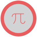 pi icon