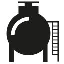 aceite icon