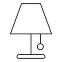 Light 