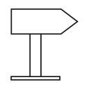 certo 