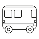 transporte 