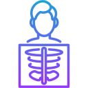 radiología 