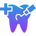 odontología icon