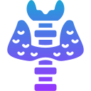 endocrinología icon